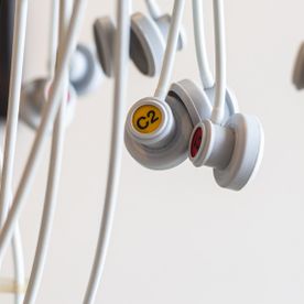 Dr. med. Bernd Wucherpfennig Facharzt für Innere Medizin
